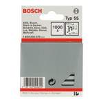 Bosch Schmalrückenklammer der Marke Bosch