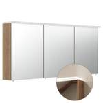 Badezimmer Spiegelschrank der Marke LOMADOX