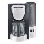 BOSCH Filterkaffeemaschine der Marke BOSCH