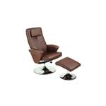 aktivshop Relax-Sessel der Marke aktivshop