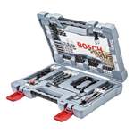 Bosch Professional der Marke Bosch