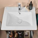 Waschbecke von Villeroy & Boch, in der Farbe Weiss, aus Glänzend, Vorschaubild