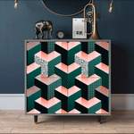 Sideboard der Marke Furny