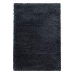 Teppich von Ayyildiz Teppiche, in der Farbe Grau, aus Textil, andere Perspektive, Vorschaubild