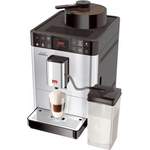 Melitta Kaffeevollautomat der Marke Melitta