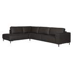 Ecksofa Ines der Marke Trent Austin Design