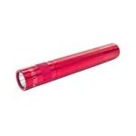 Maglite Xenon-Taschenlampe der Marke Maglite