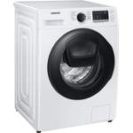 Samsung Waschmaschine der Marke Samsung