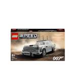 LEGO Speed der Marke LEGO® GmbH