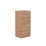 Aktenschrank von möbelando, aus Holzwerkstoff, andere Perspektive, Vorschaubild