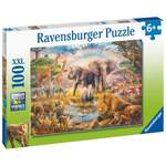 Ravensburger Puzzle der Marke Ravensburger Verlag