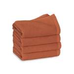 Kushel Towels der Marke Kushel Towels