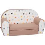 Knorrtoys® Sofa der Marke knorr toys®