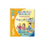 Ravensburger - der Marke Ravensburger