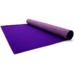 Teppich von Primaflor-Ideen in Textil, in der Farbe Lila, Vorschaubild