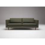 Sofa Jovan der Marke Isabelline