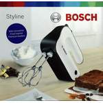 BOSCH Handmixer der Marke Bosch