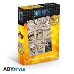 ABYstyle - der Marke Abysse Deutschland GmbH