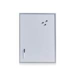 HTI-Living Magnet-Schreibtafel der Marke HTI-Living