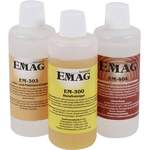 Emag Set der Marke Emag