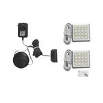 LED-Spot 2 der Marke FORTE