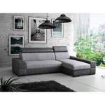 Ecksofa Pardue der Marke ModernMoments