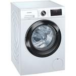 WM14URECO Stand-Waschmaschine-Frontlader der Marke Siemens