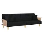 vidaXL Sofa der Marke vidaXL