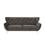 pop Sofa der Marke pop