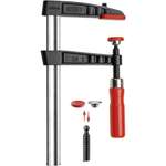 Bessey Schraubzwinge der Marke Bessey