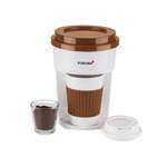 KORONA Filterkaffeemaschine der Marke Korona