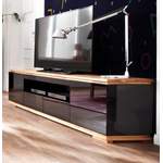 TV-Lowboard Chiaro der Marke MCA Furniture