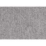 Ecksofa von Chilliano, in der Farbe Grau, aus Textil, andere Perspektive, Vorschaubild