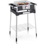 Severin Elektro-Standgrill der Marke Severin