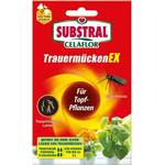 Substral Fliegengitter-Gewebe der Marke Evergreen