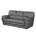 Modoform Sofa der Marke Modoform