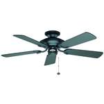 Deckenventilator Mayfair der Marke Fantasia