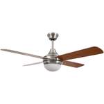 Deckenventilator Navy der Marke TECHBREY