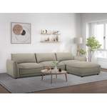 Sofa mit der Marke Kauf-unique