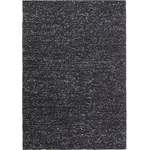 Teppich von My Home, in der Farbe Grau, aus Wolle, andere Perspektive, Vorschaubild