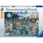 Spielzeug von Ravensburger, Mehrfarbig, Vorschaubild