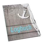 Logbuch-Verlag Tagebuch der Marke Logbuch-Verlag