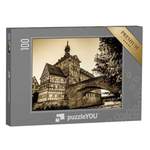 puzzleYOU Puzzle der Marke puzzleYOU