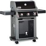 Gasgrill Spirit der Marke Weber