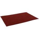 Teppich von Primaflor-Ideen in Textil, in der Farbe Rot, Vorschaubild