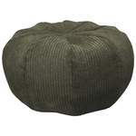 Carryhome POUF der Marke Carryhome