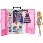 Barbie - der Marke Barbie