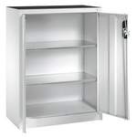 CP Stahlschrank der Marke Cp