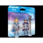 PLAYMOBIL 71208 der Marke PLAYMOBIL