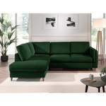 Ecksofa Brooke der Marke Lisa design